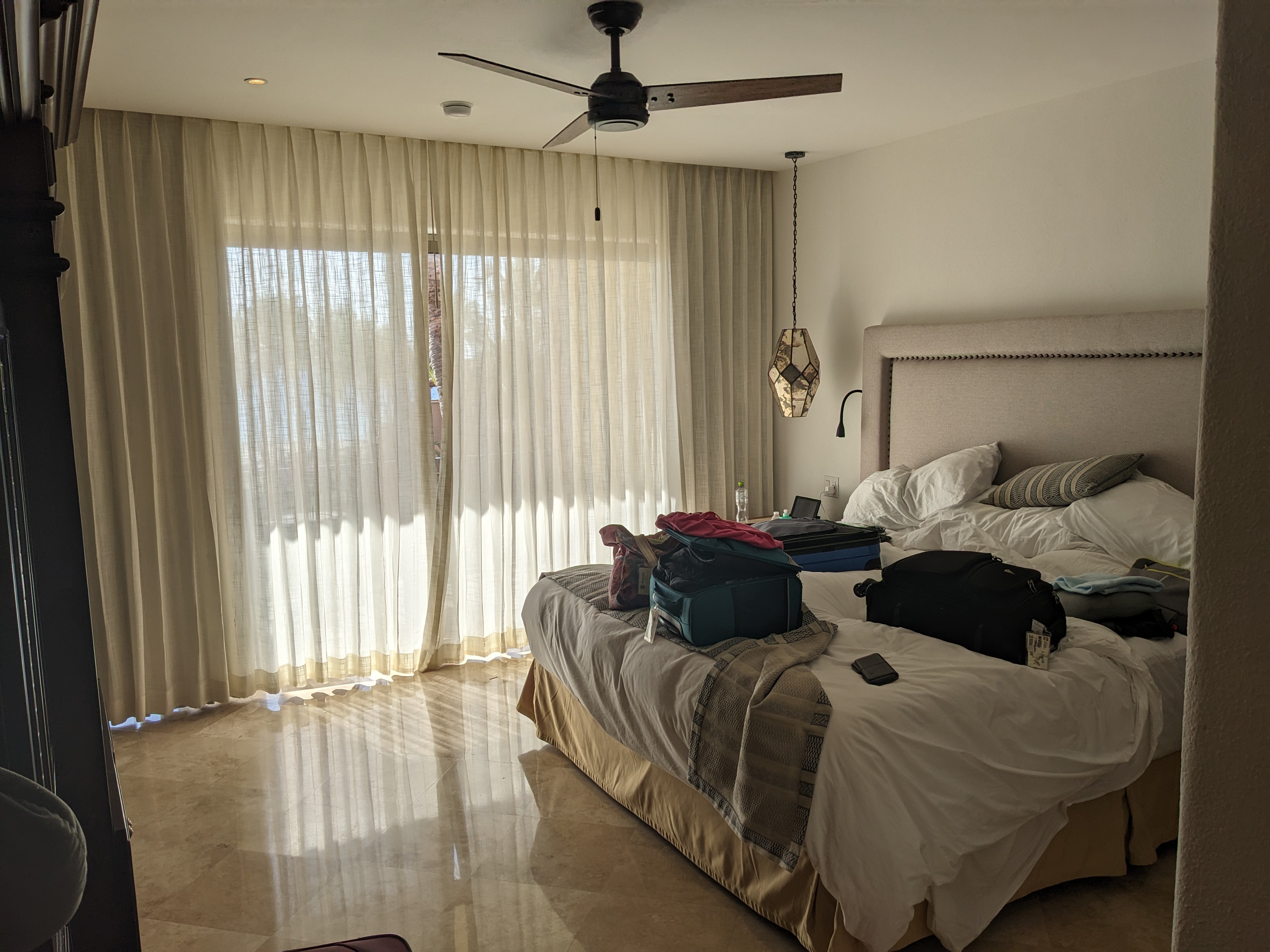 Loading Resort Image...